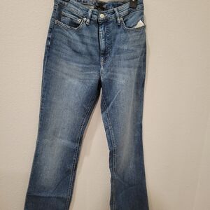 Ralph Lauren Jeans